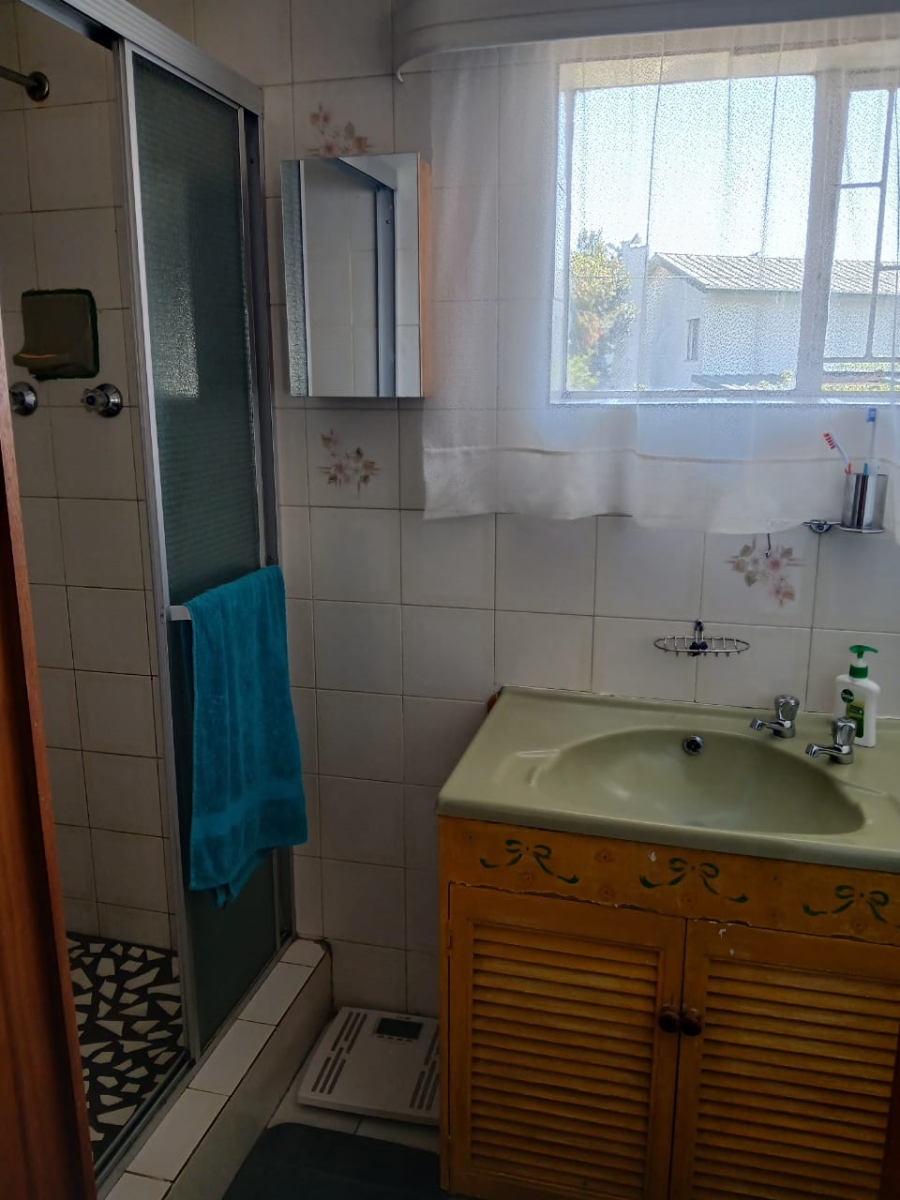 3 Bedroom Property for Sale in Albertinia Western Cape